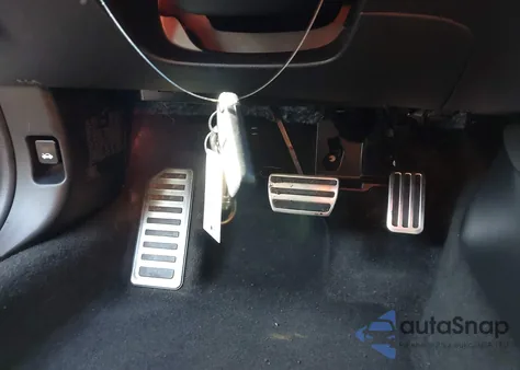 2018 Honda Accord Sport z USA, uszkodzony, nr VIN 1HGCV1F36JA092573